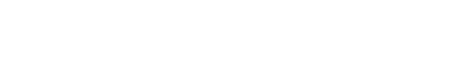 遺品整理・生前整理のことなら京都、城陽市の株式会社Remember（リメンバー）のおまかせ!!